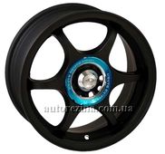 League LG 111R MIHBD